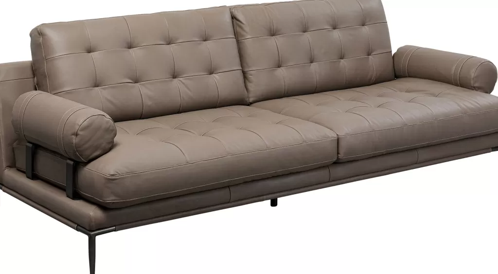 Sohvat>KARE Design Academy Sohva 225cm