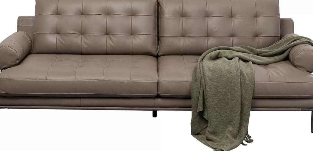 Sohvat>KARE Design Academy Sohva 225cm