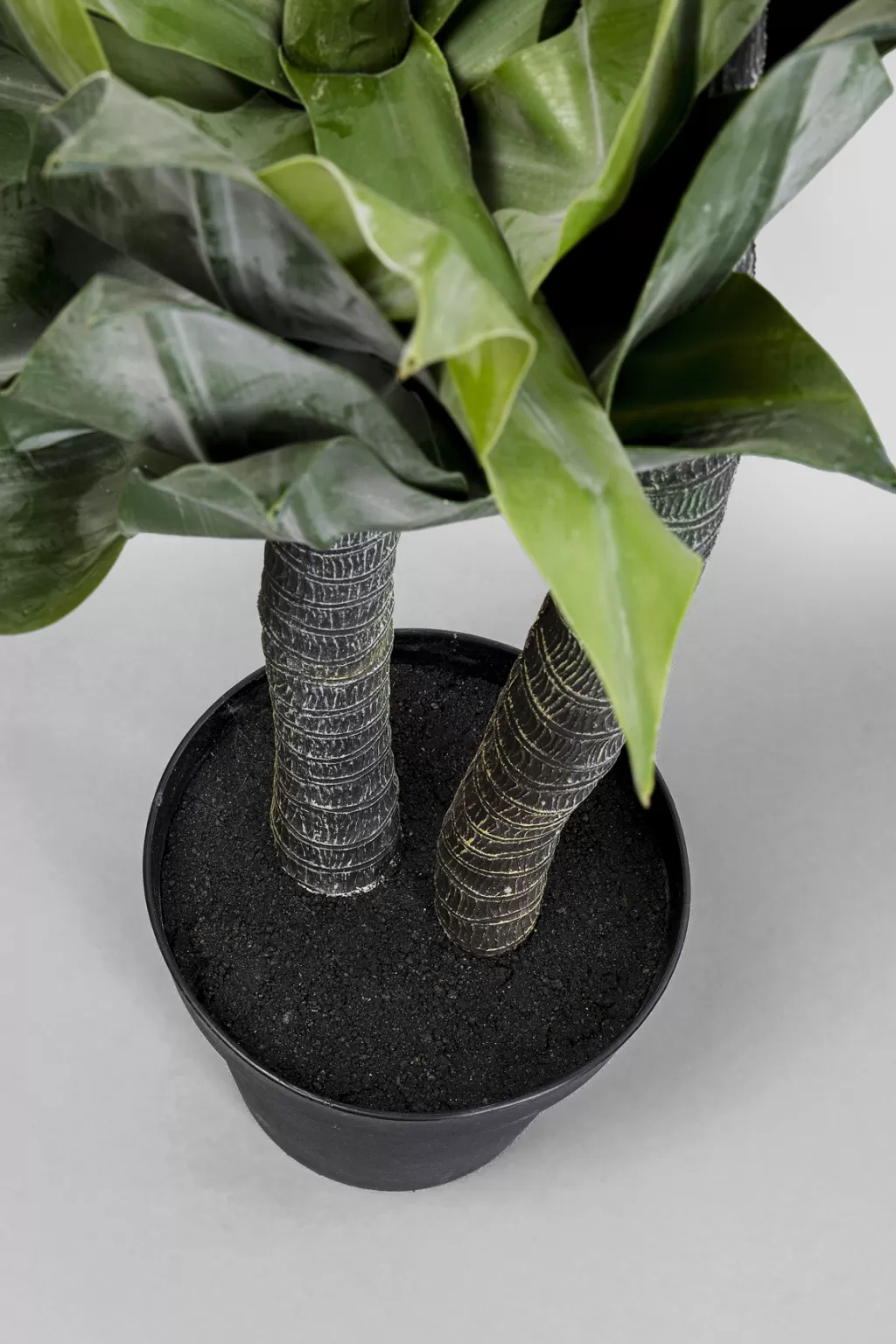 Tekokasvit>KARE Design Agave Tekokasvi 120cm
