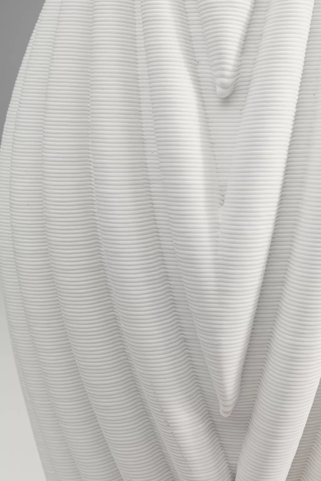 Maljakot>KARE Design Akira Maljakko 50cm