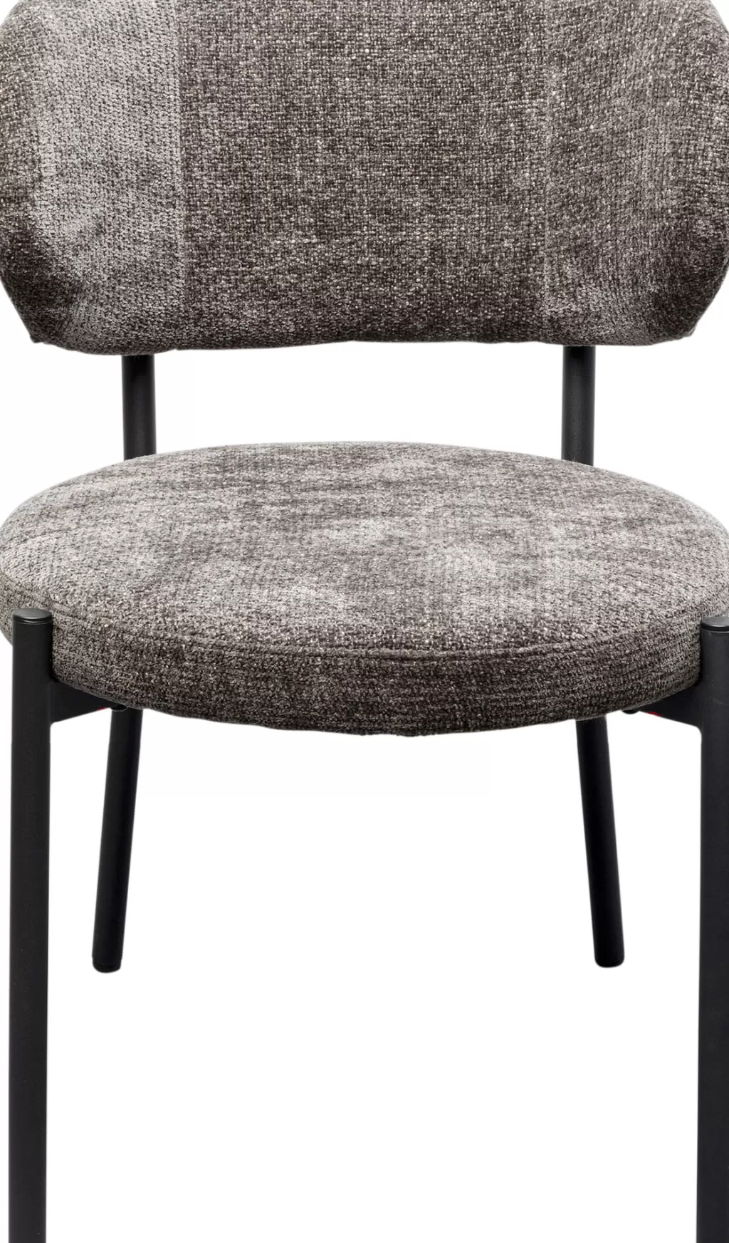 Tuolit>KARE Design Alfonso Tuoli