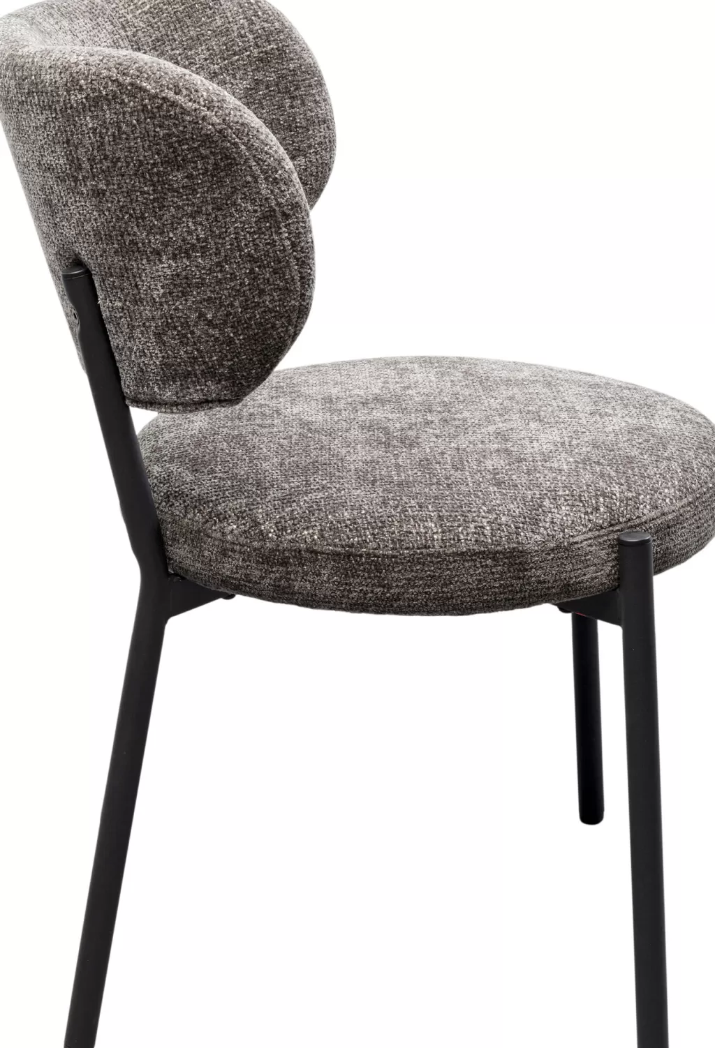 Tuolit>KARE Design Alfonso Tuoli