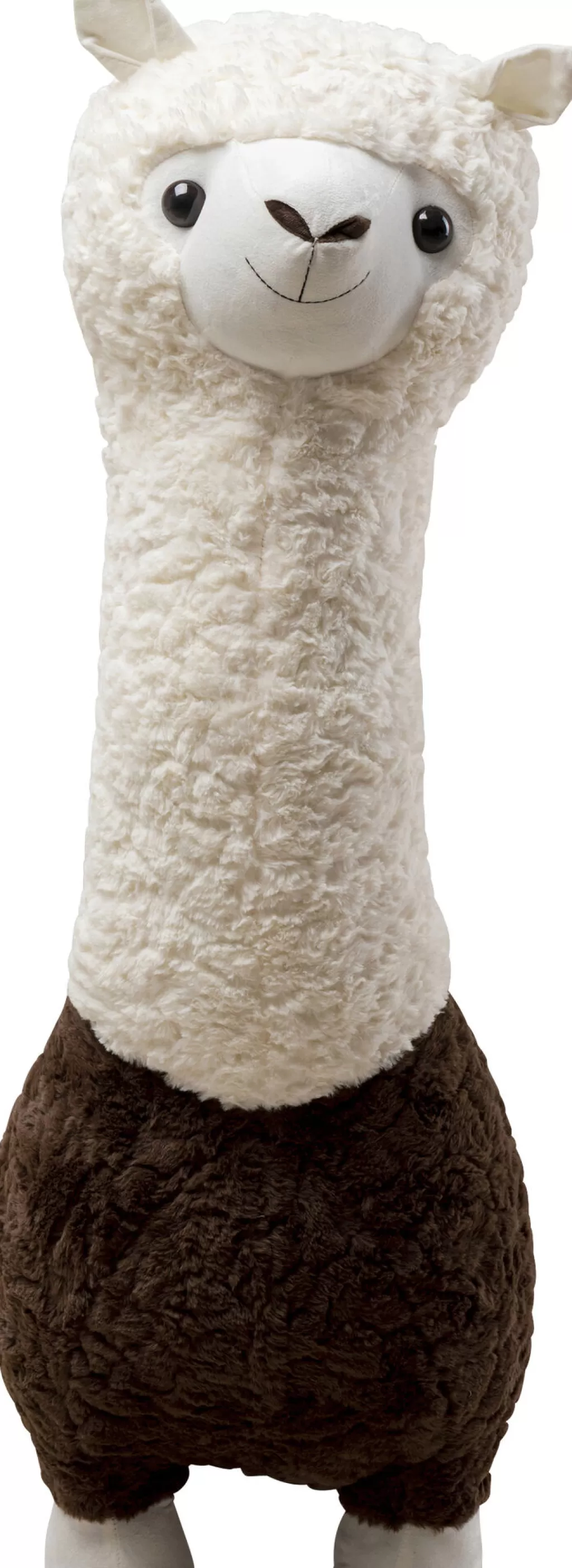 Jalalliset Koriste-Esineet>KARE Design Alpaca Koriste-esine, Figuuri 110cm