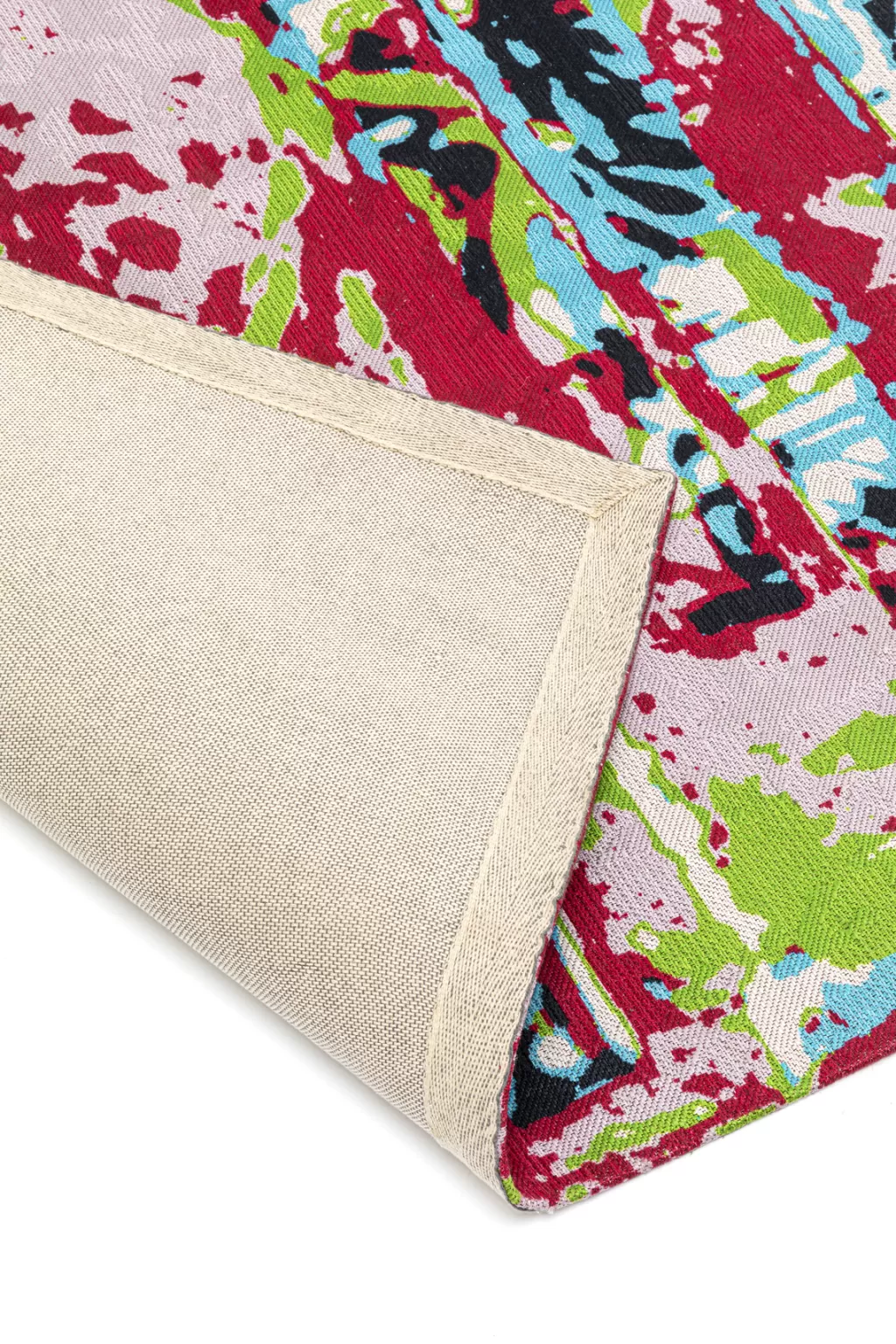 Matot>KARE Design Amal Matto 170x240cm