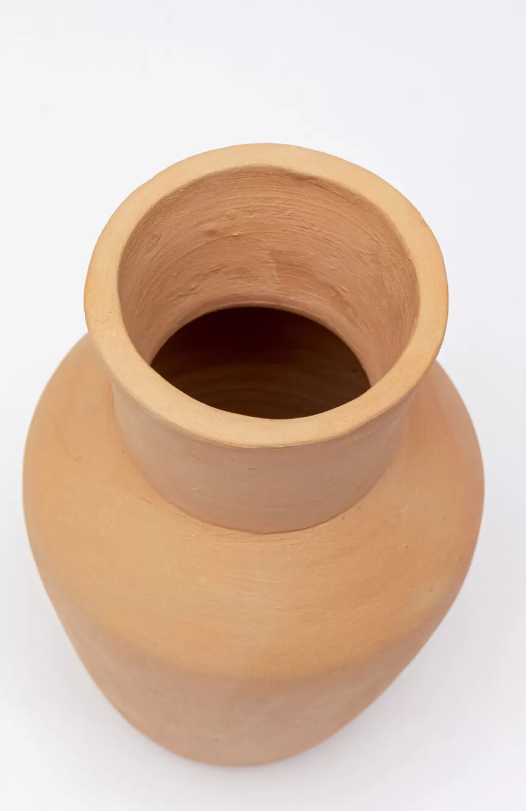 Maljakot>KARE Design Amara Maljakko 27cm