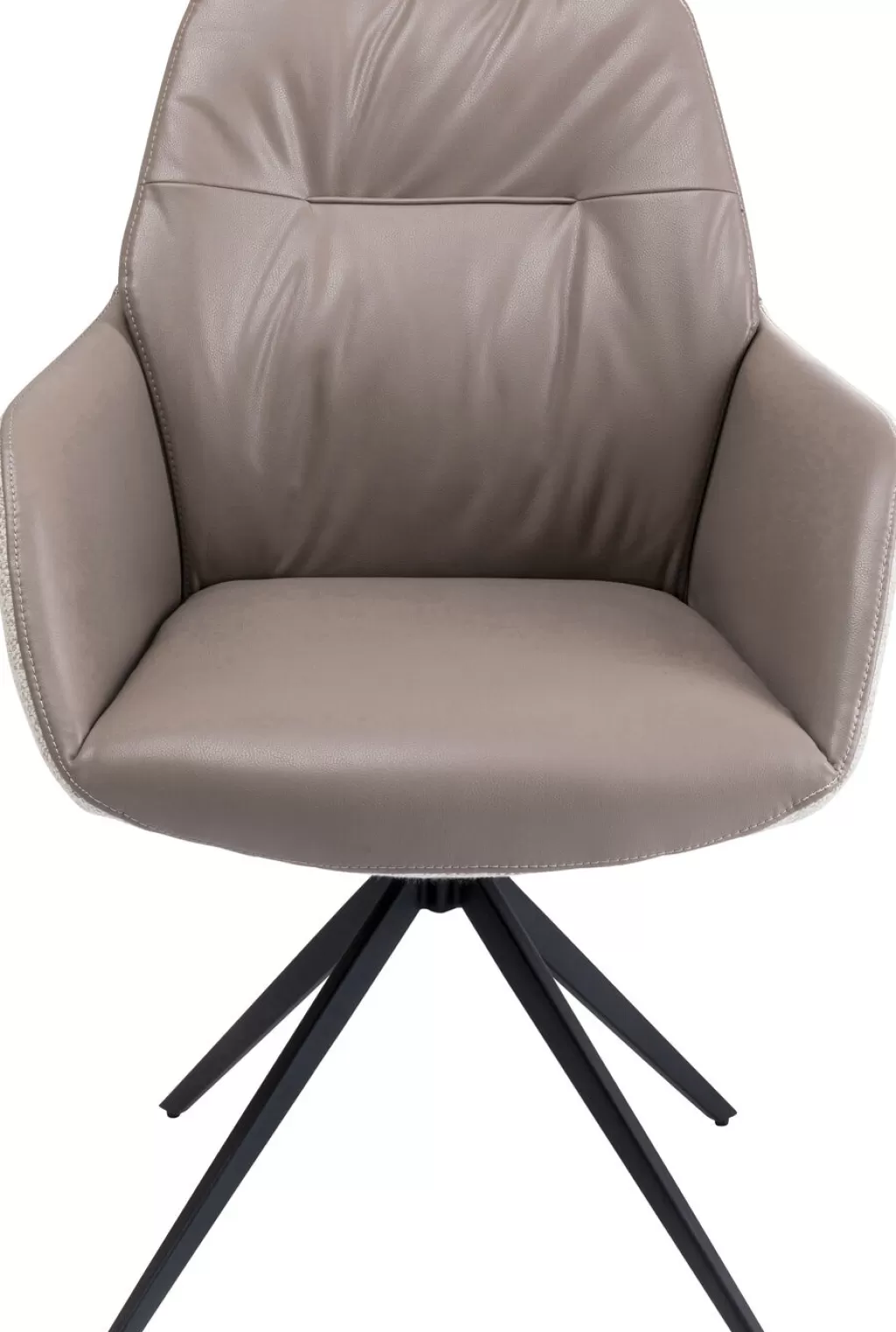 Tuolit>KARE Design Amira Pyörivä Tuoli