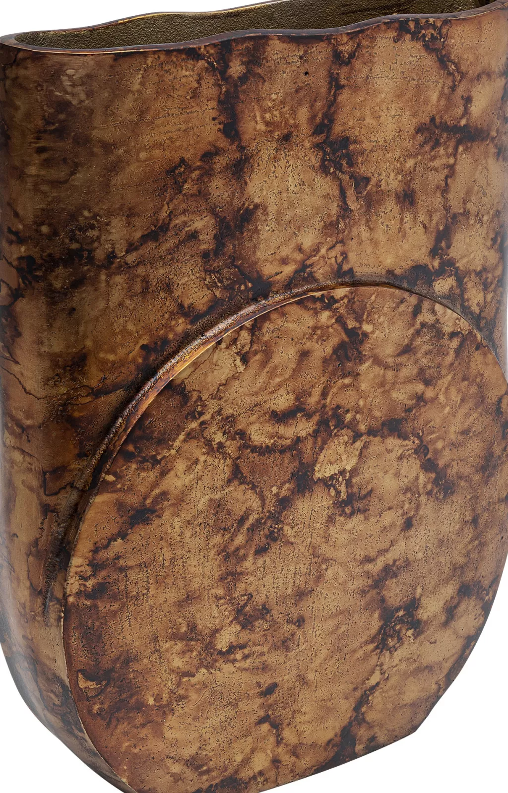 Maljakot>KARE Design Amporo Maljakko 31cm