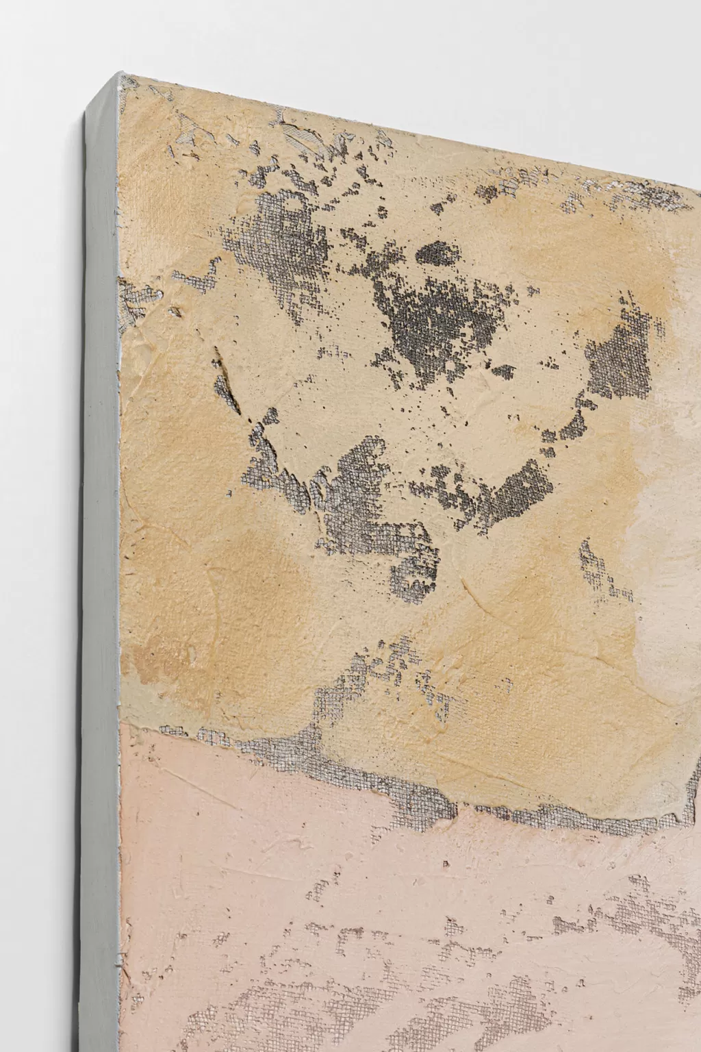 Taulut | Olohuone>KARE Design Art Bubbles Canvas Taulu 90x120cm