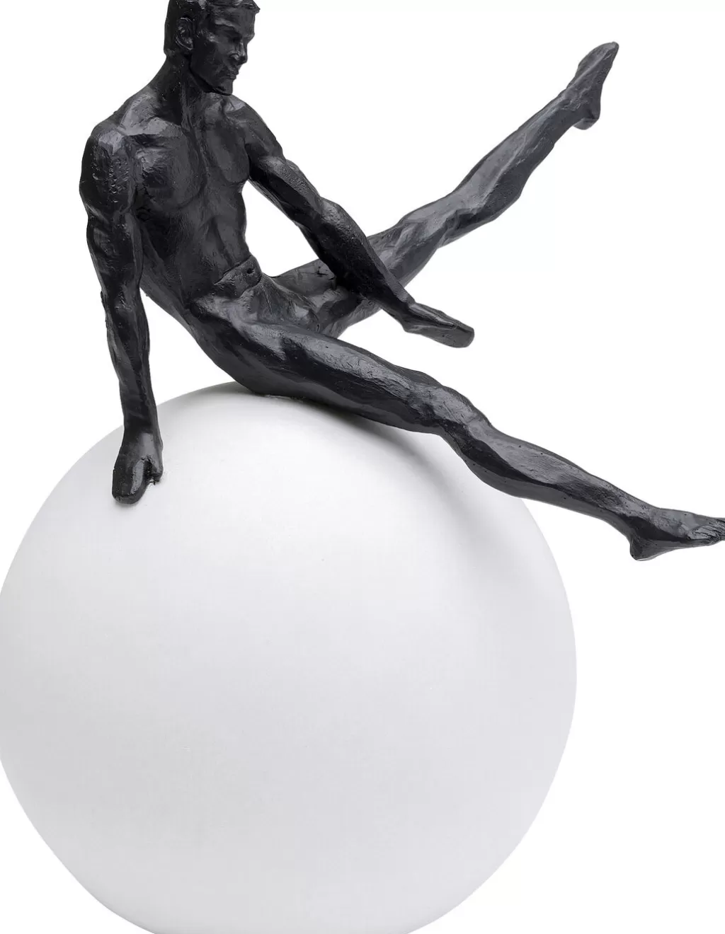 Koriste-Esineet>KARE Design Athletic Koriste-esine 33cm