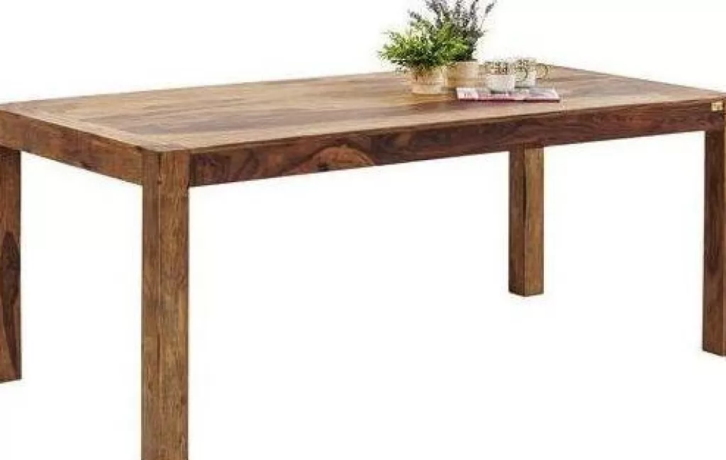 Pöydät>KARE Design Authentico Pöytä 160x80cm