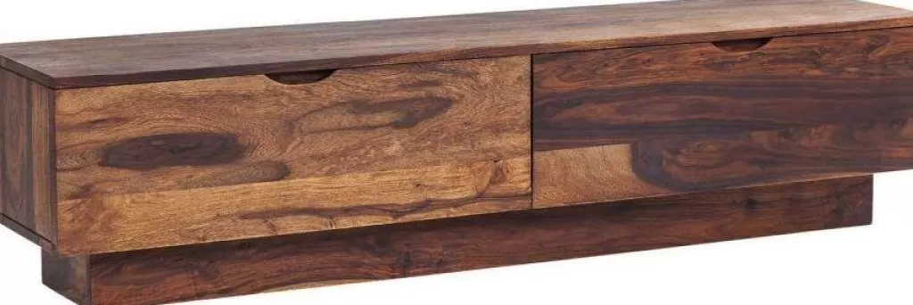 Tv -Tasot>KARE Design Authentico Tv-taso