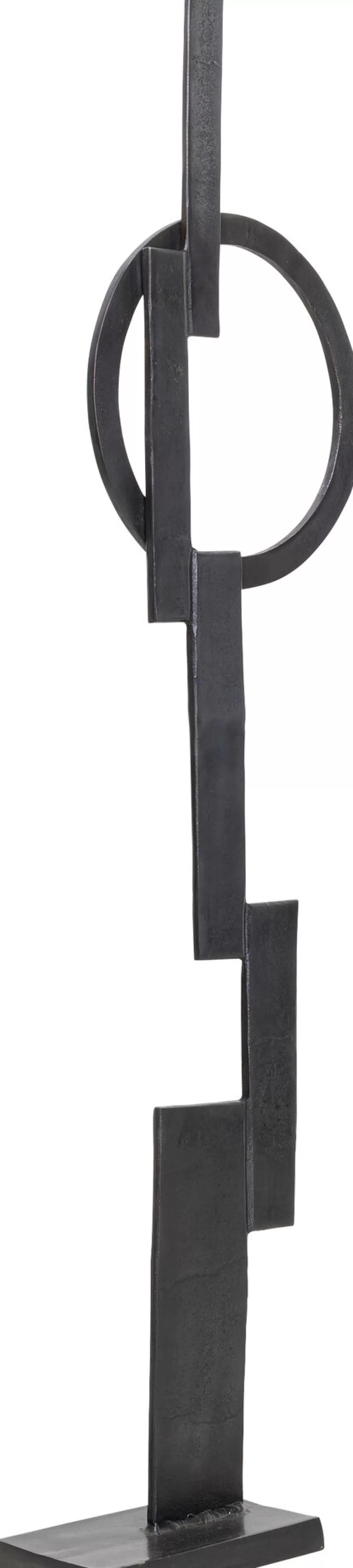 Jalalliset Koriste-Esineet>KARE Design Balance Koriste-esine 148cm