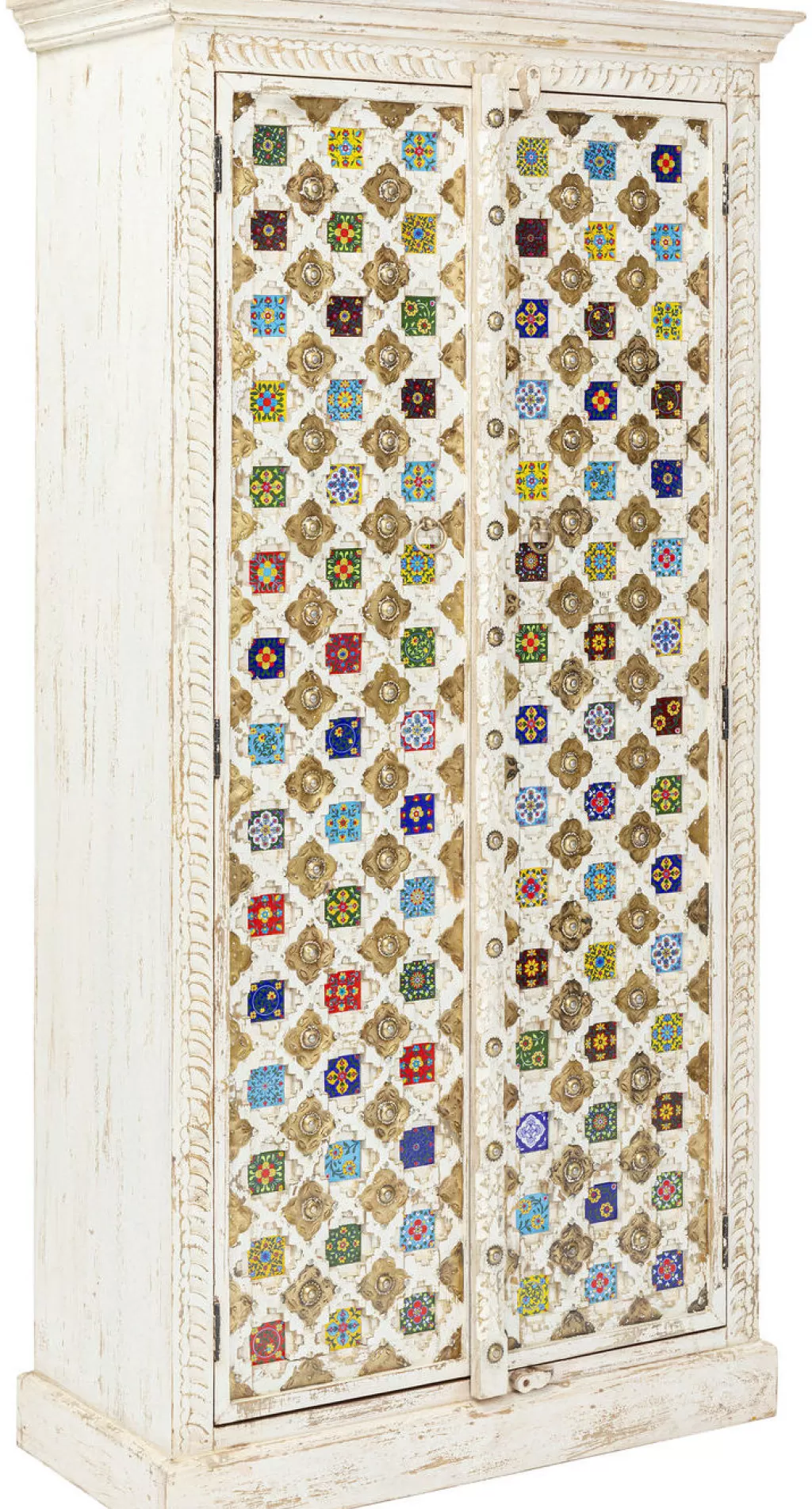 Kaapit>KARE Design Bazar Kaappi 90cm