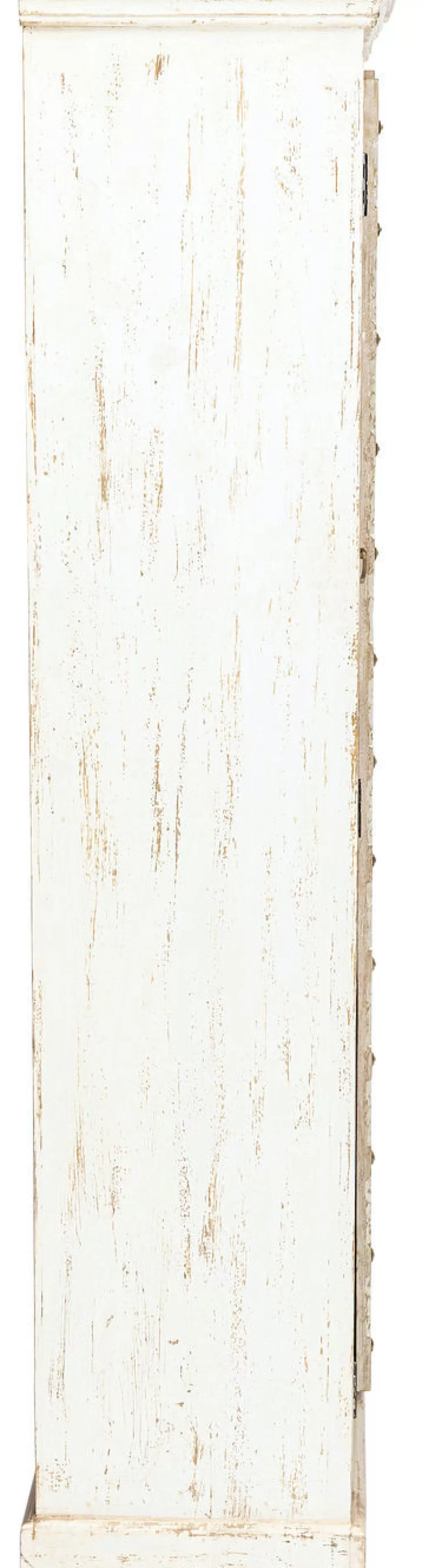 Kaapit>KARE Design Bazar Kaappi 90cm
