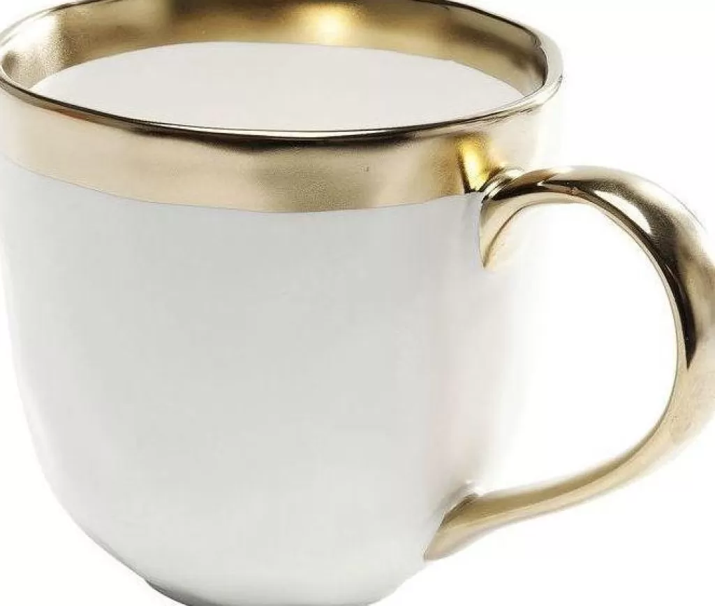 Kulhot>KARE Design Bell Kuppi