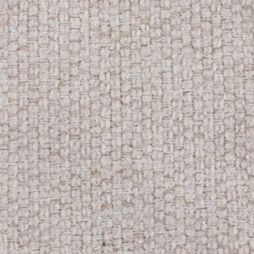 Sängyt>KARE Design Benito Sänky, Kermanvärinen 160x200cm