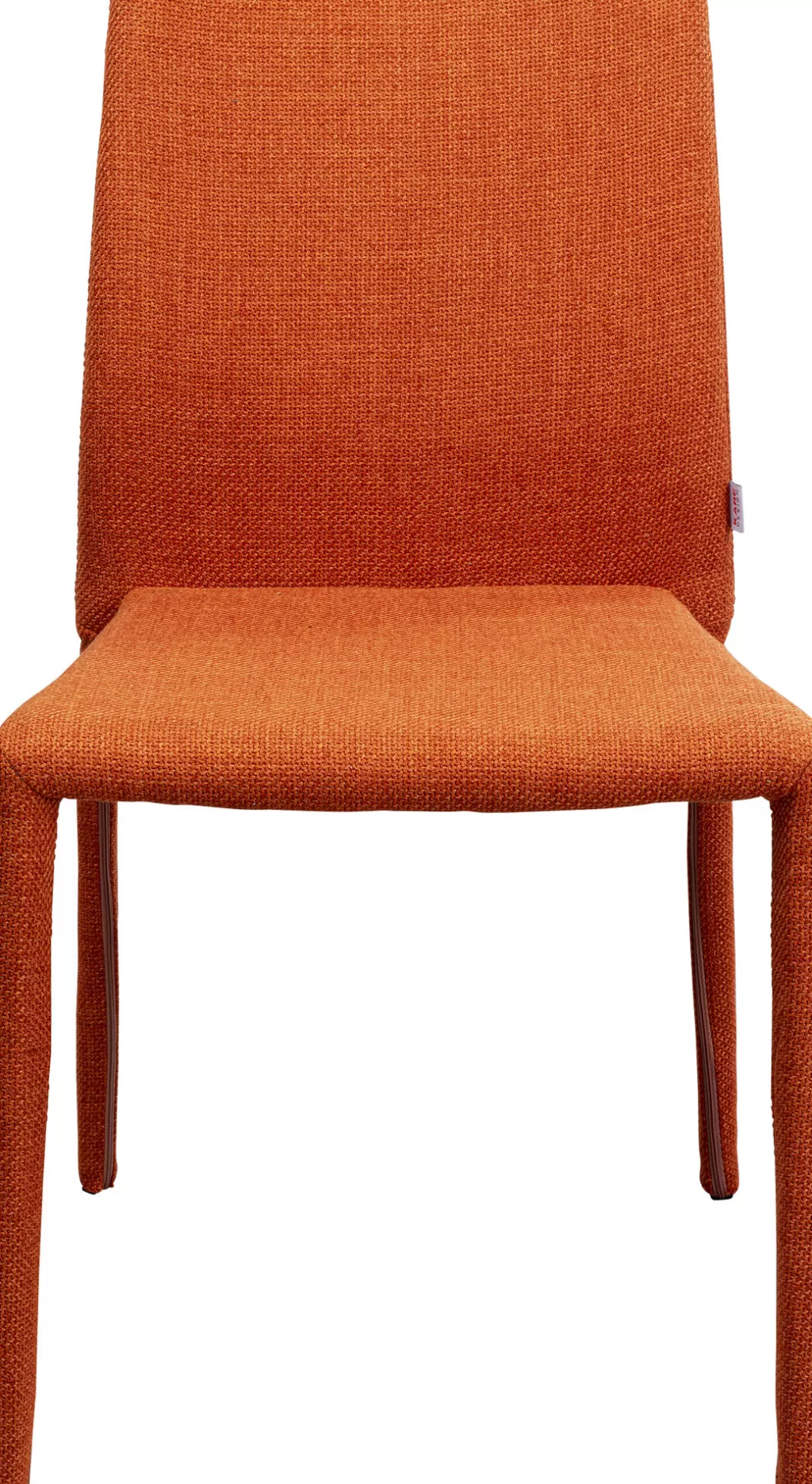 Tuolit>KARE Design Bologna Tuoli Oranssi