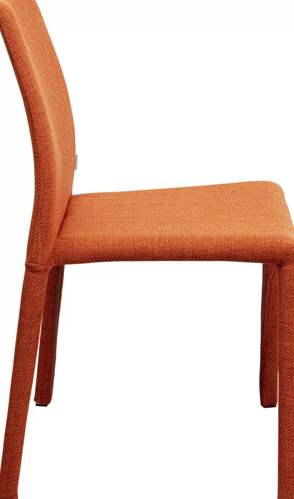 Tuolit>KARE Design Bologna Tuoli Oranssi