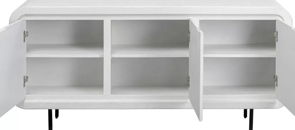 Senkit | Olohuone>KARE Design Bonita Senkki 160x75cm