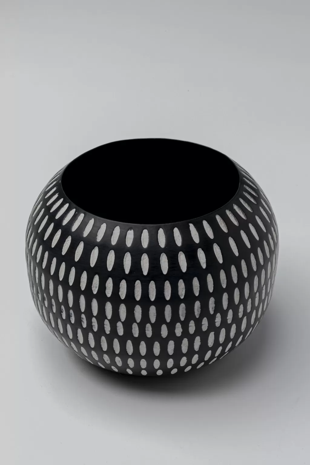 Maljakot>KARE Design Brodo Maljakko 12cm