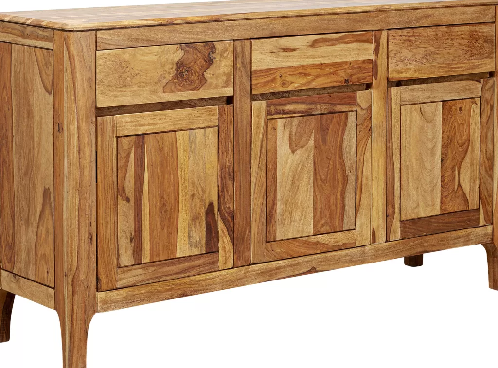 Senkit | Olohuone>KARE Design Brooklyn Nature Senkki