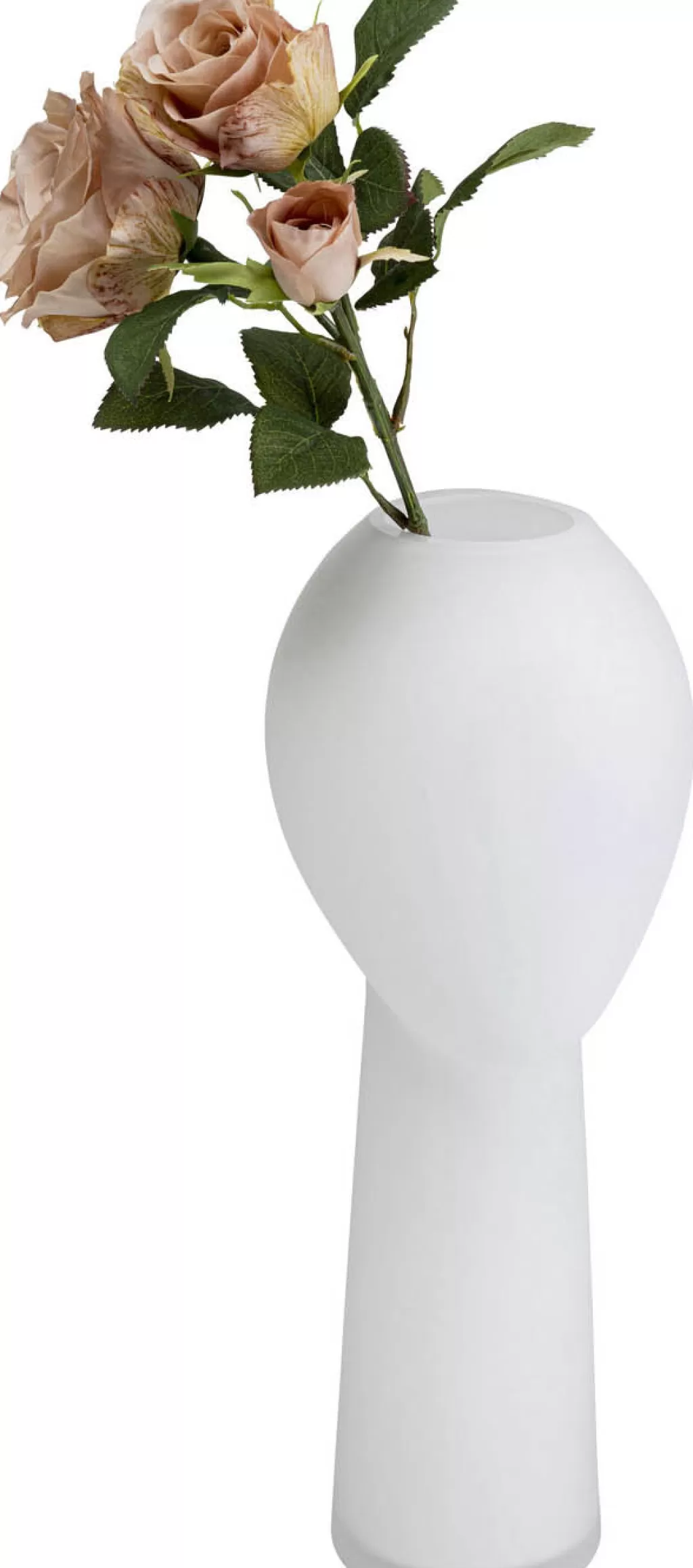 Maljakot | Olohuone>KARE Design Cabeza Maljakko 40cm