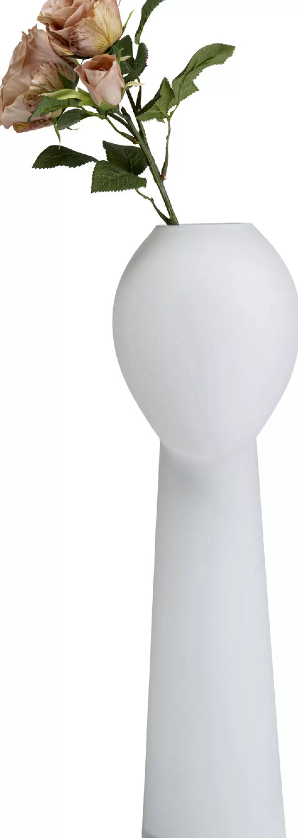 Maljakot | Olohuone>KARE Design Cabeza Maljakko 50cm