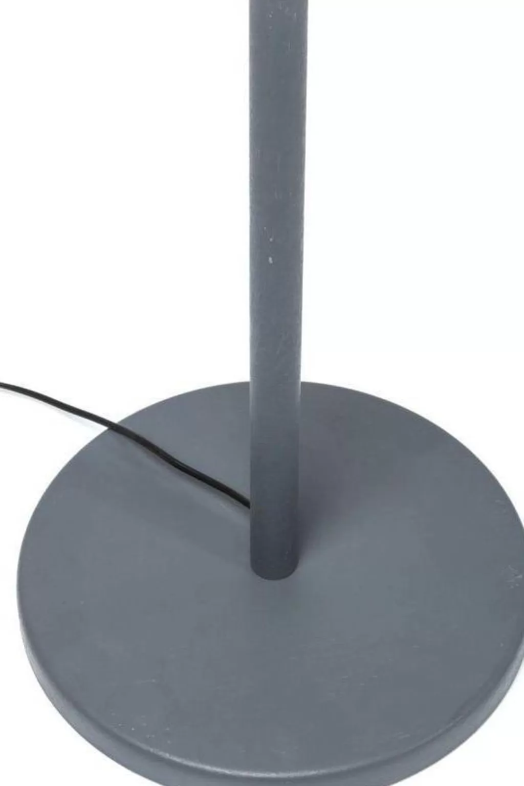 Lattiavalaisimet>KARE Design Calotta Antico 5-lite Lattiavalaisin