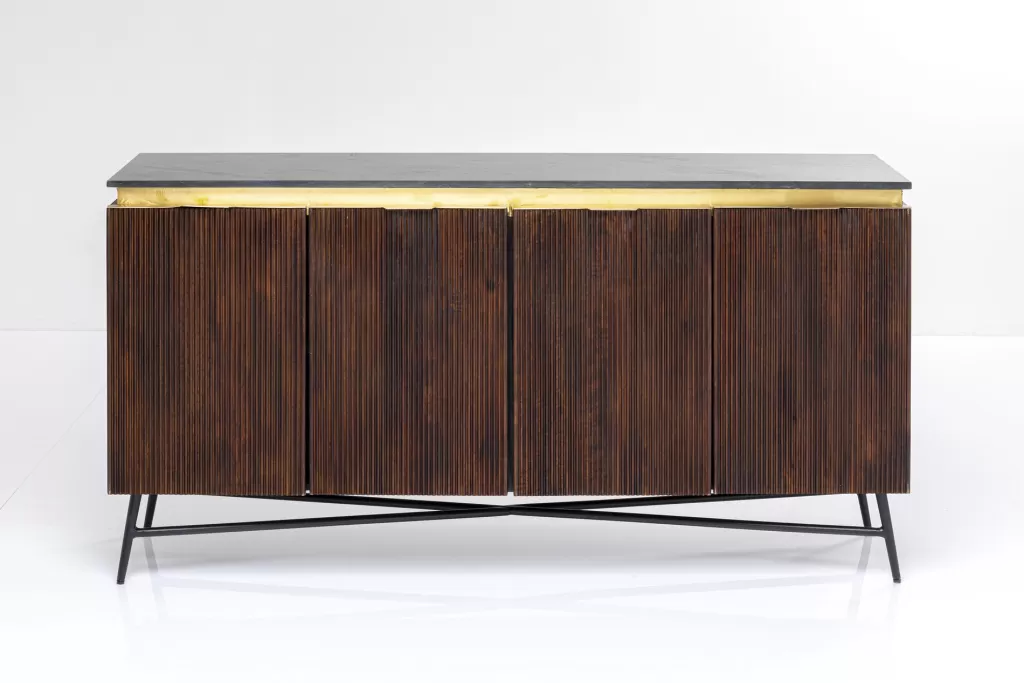 Senkit | Lipastot>KARE Design Catalina Senkki 160x86cm