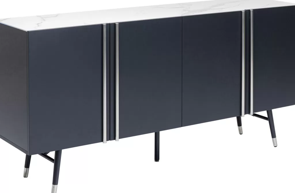 Senkit | Olohuone>KARE Design Catania Senkki 180x86cm