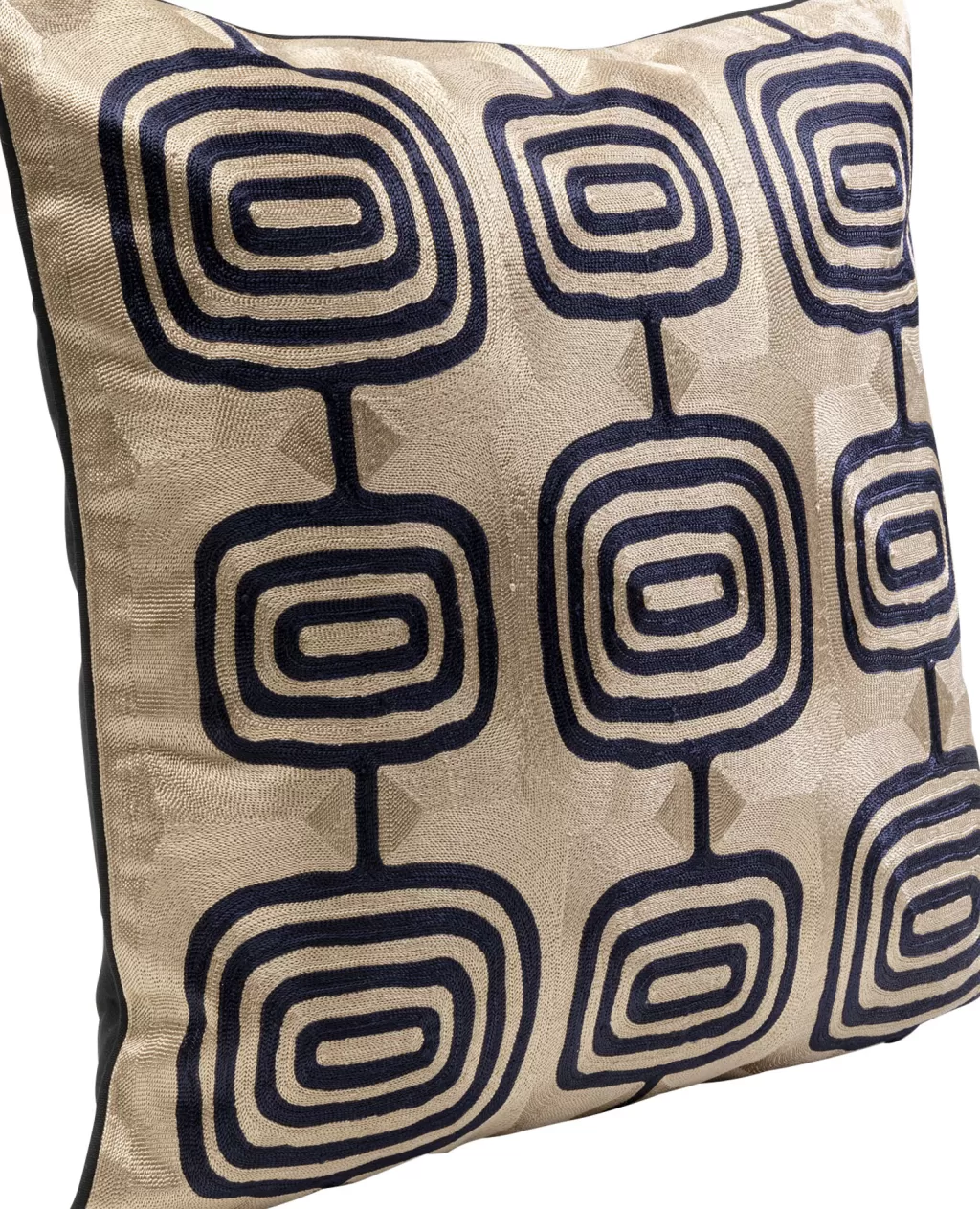 Sisustustyynyt>KARE Design Catena Square Tyyny 50x50cm