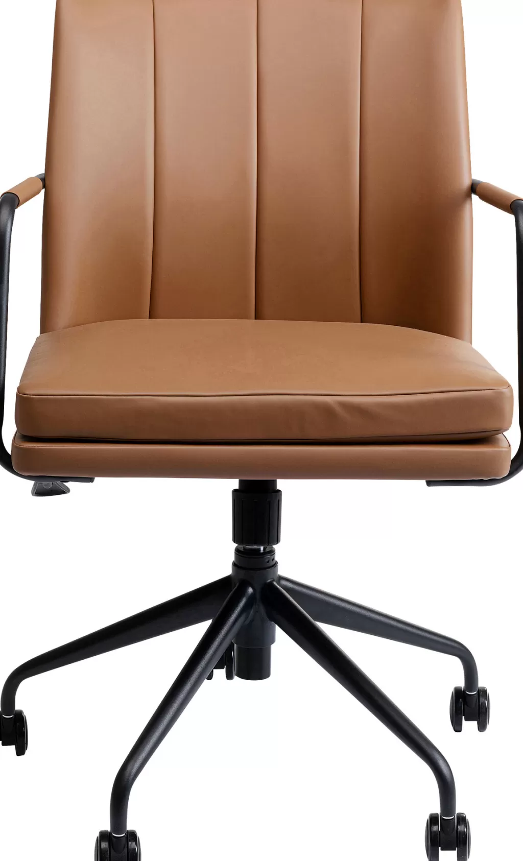 Toimistotuolit>KARE Design Charles Toimistotuoli, Työtuoli