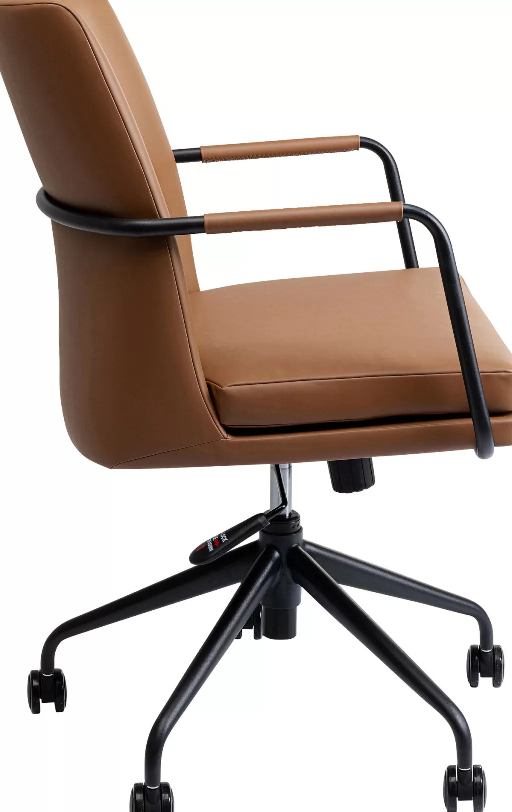 Toimistotuolit>KARE Design Charles Toimistotuoli, Työtuoli