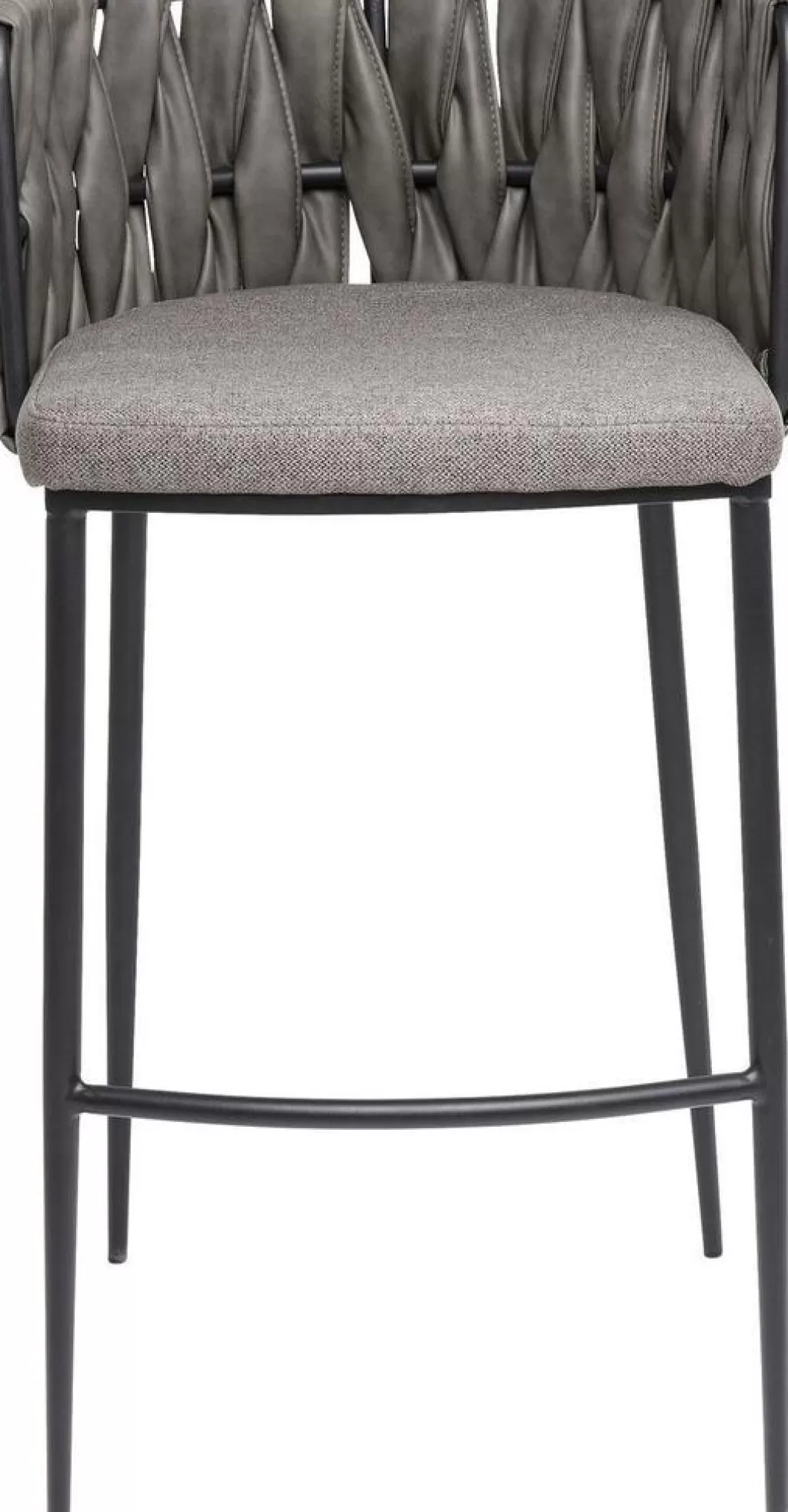 Baarituolit>KARE Design Cheerio Baarituoli