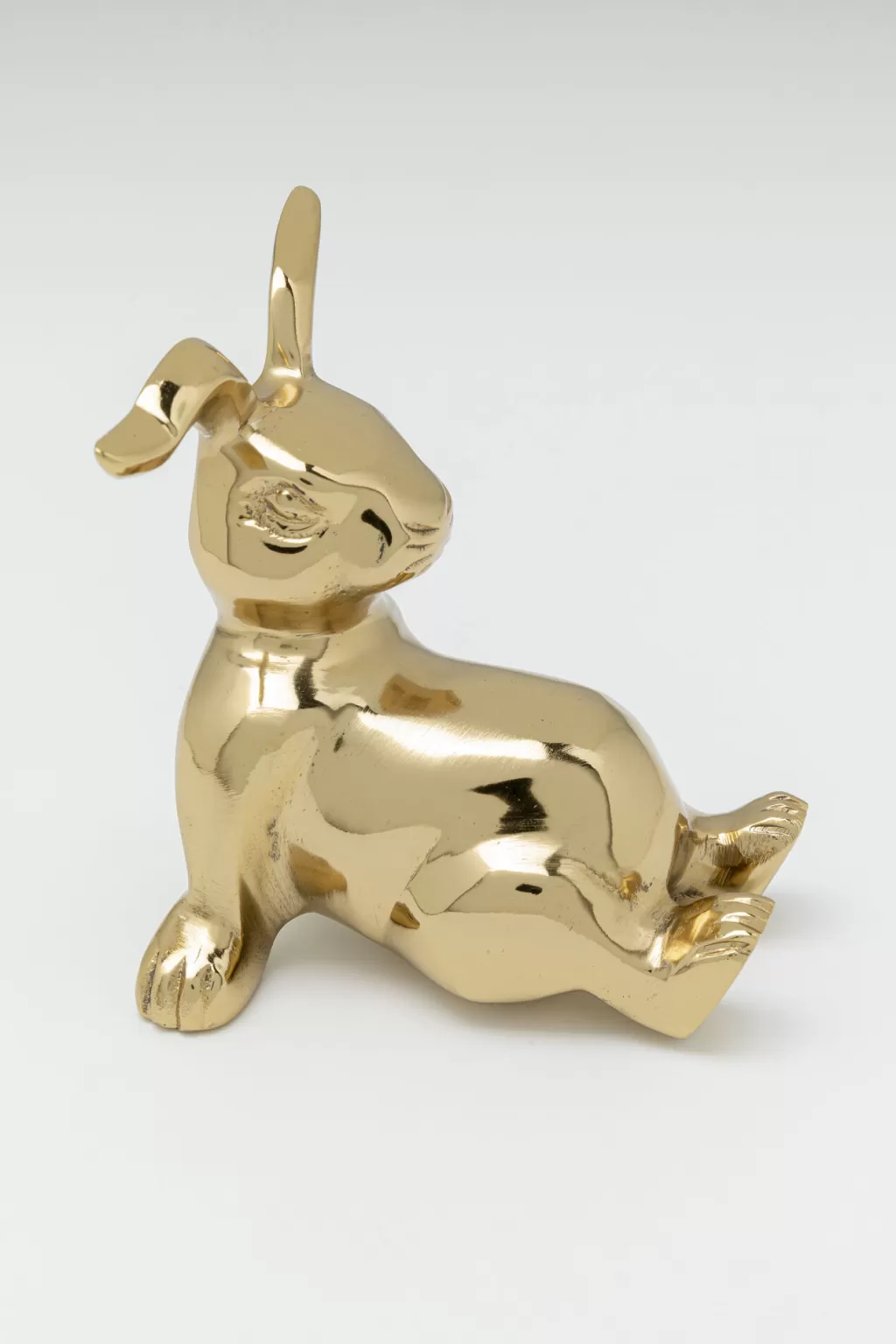 Koriste-Esineet>KARE Design Chill Out Bunny Pupu Koriste-esine 10cm