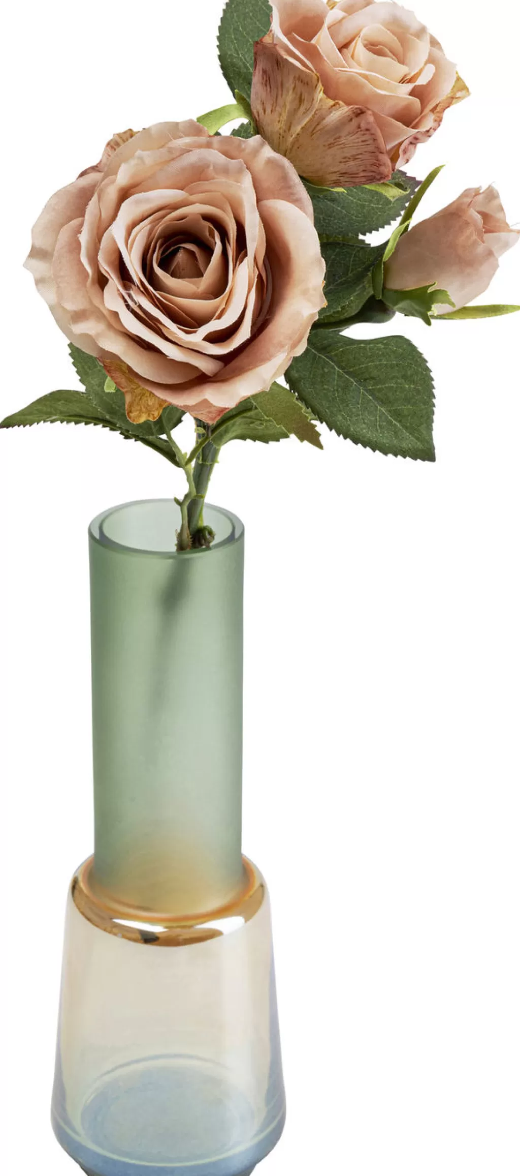 Maljakot | Olohuone>KARE Design Chloe Maljakko 26cm