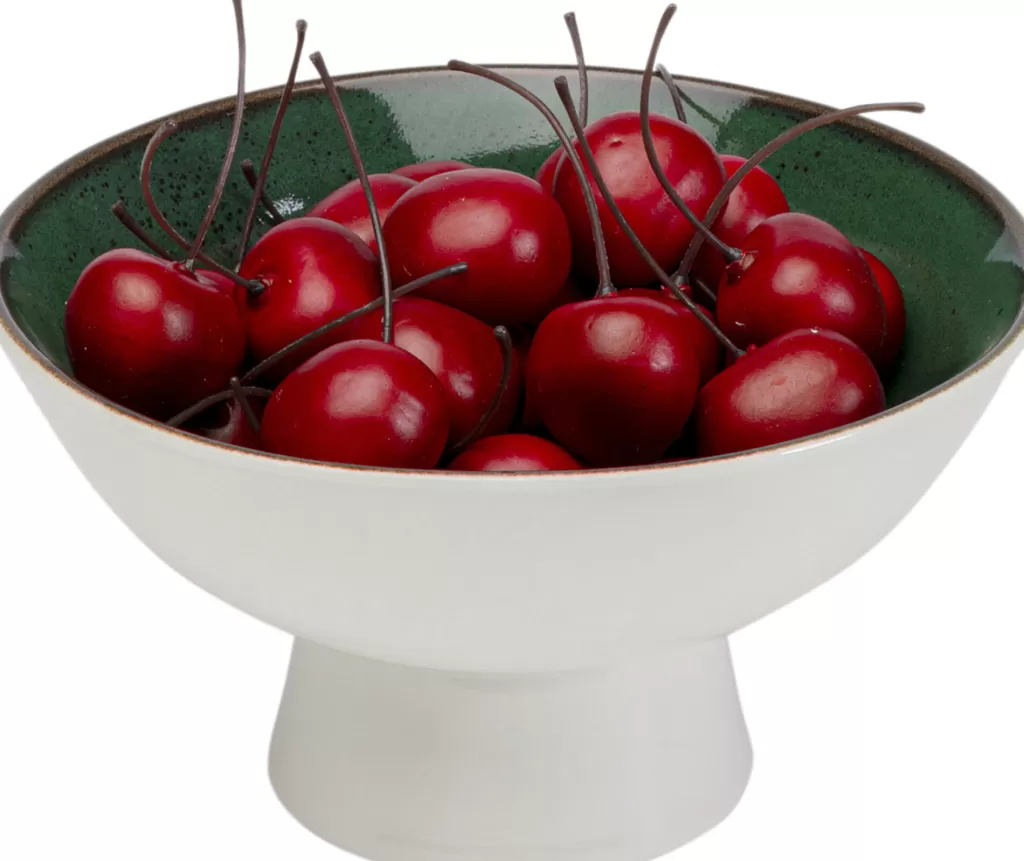 Astiat Snackseille>KARE Design Colorino Kulho Ø17cm