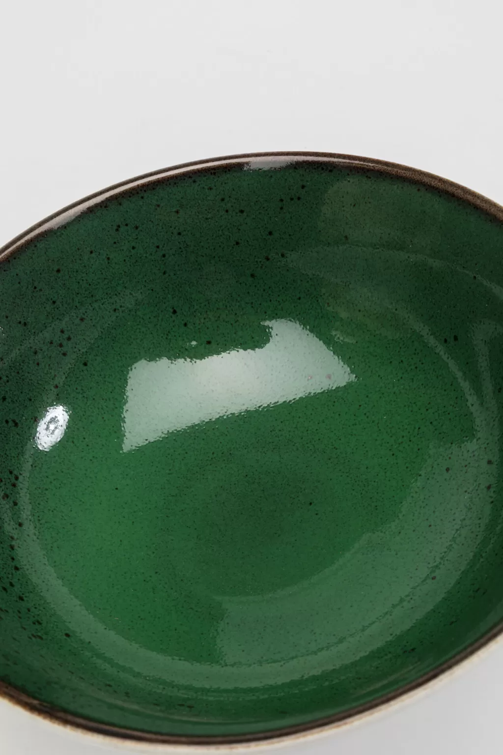 Astiat Snackseille>KARE Design Colorino Kulho Ø17cm