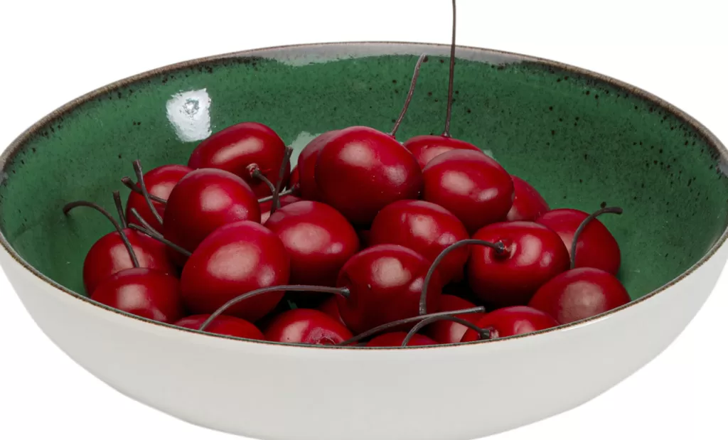 Lautaset>KARE Design Colorino Kulho Ø20cm
