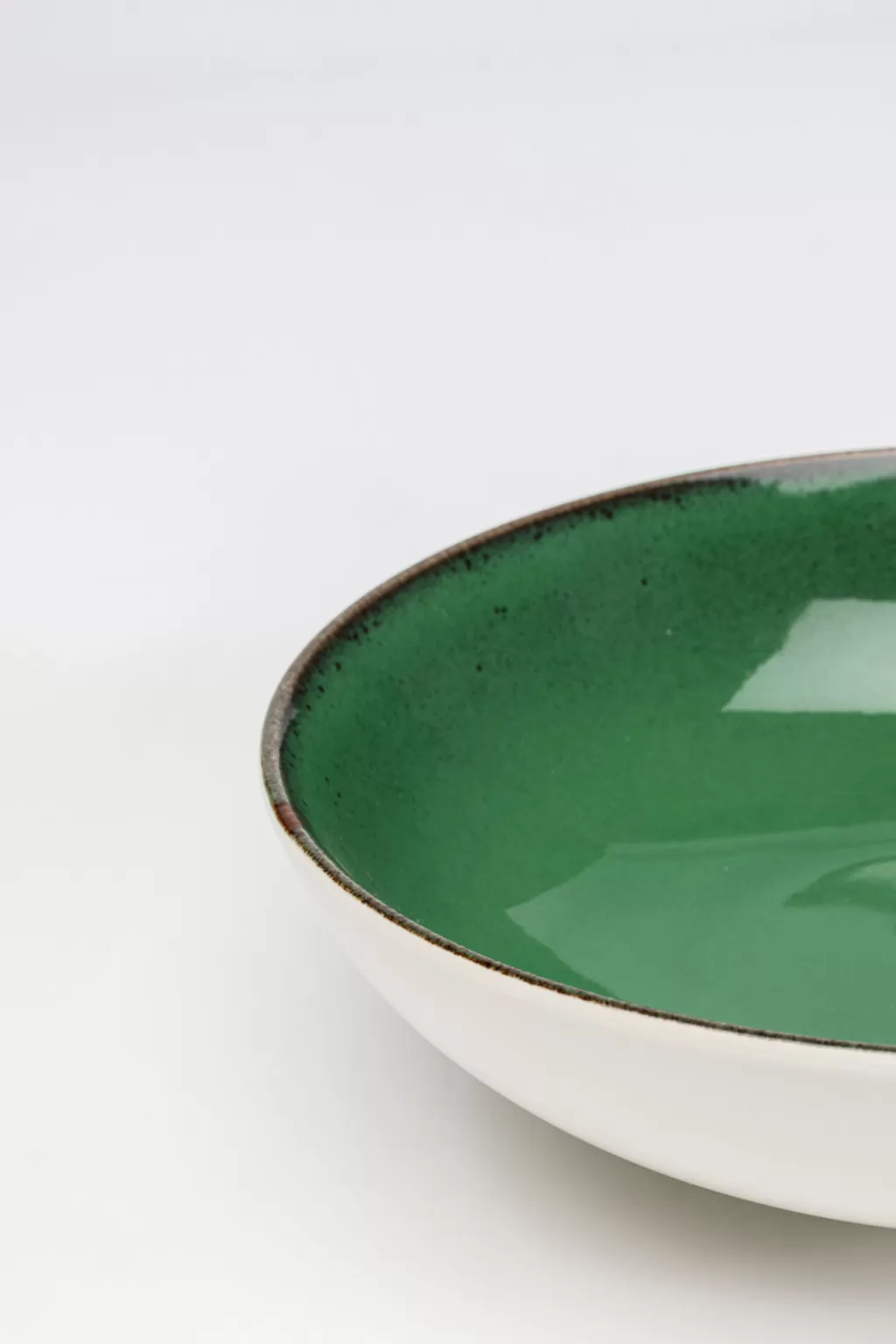 Lautaset>KARE Design Colorino Kulho Ø20cm