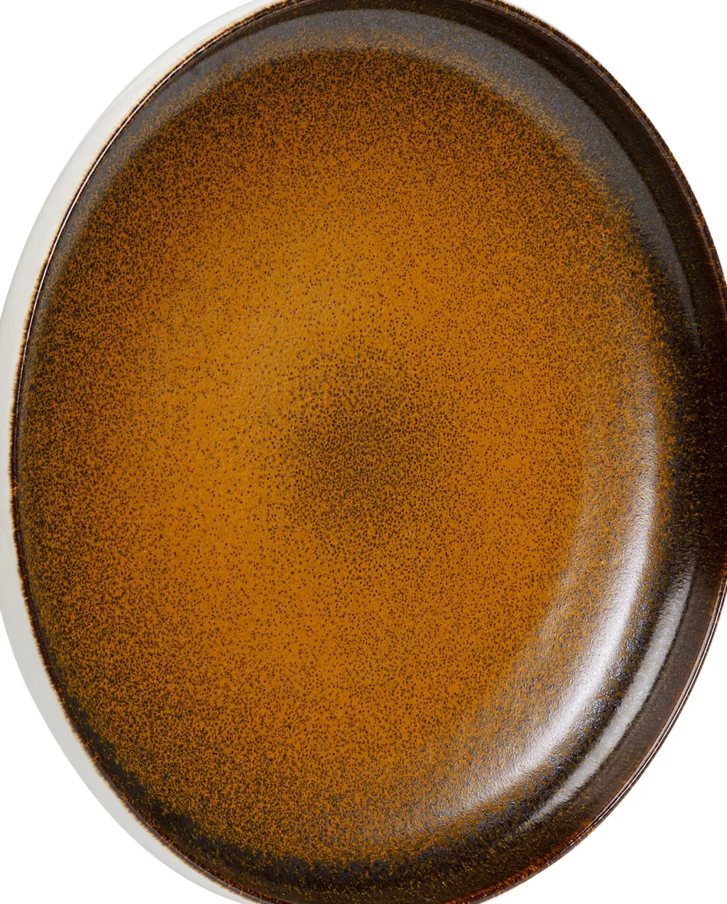 Lautaset>KARE Design Colorino Lautanen Ø30cm