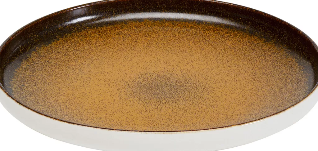 Lautaset>KARE Design Colorino Lautanen Ø30cm