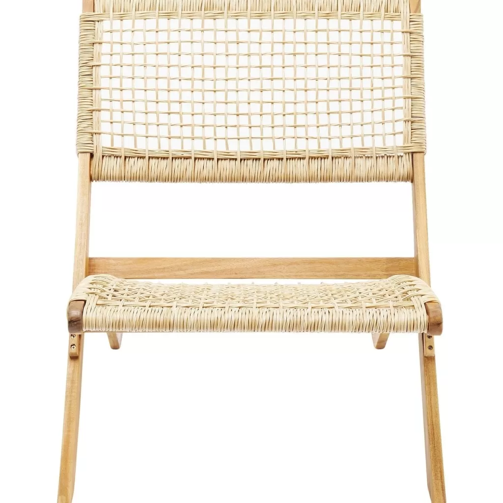 Tuolit>KARE Design Copacabana Taitettava Tuoli