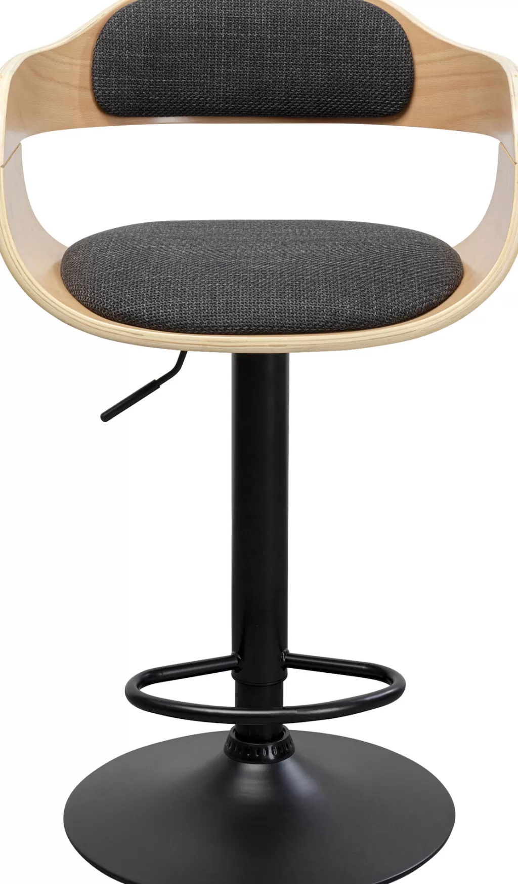 Baarituolit>KARE Design Costa Nature Baarituoli
