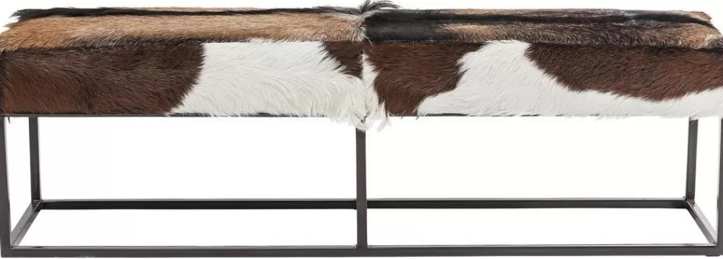 Penkit>KARE Design Country Life Penkki