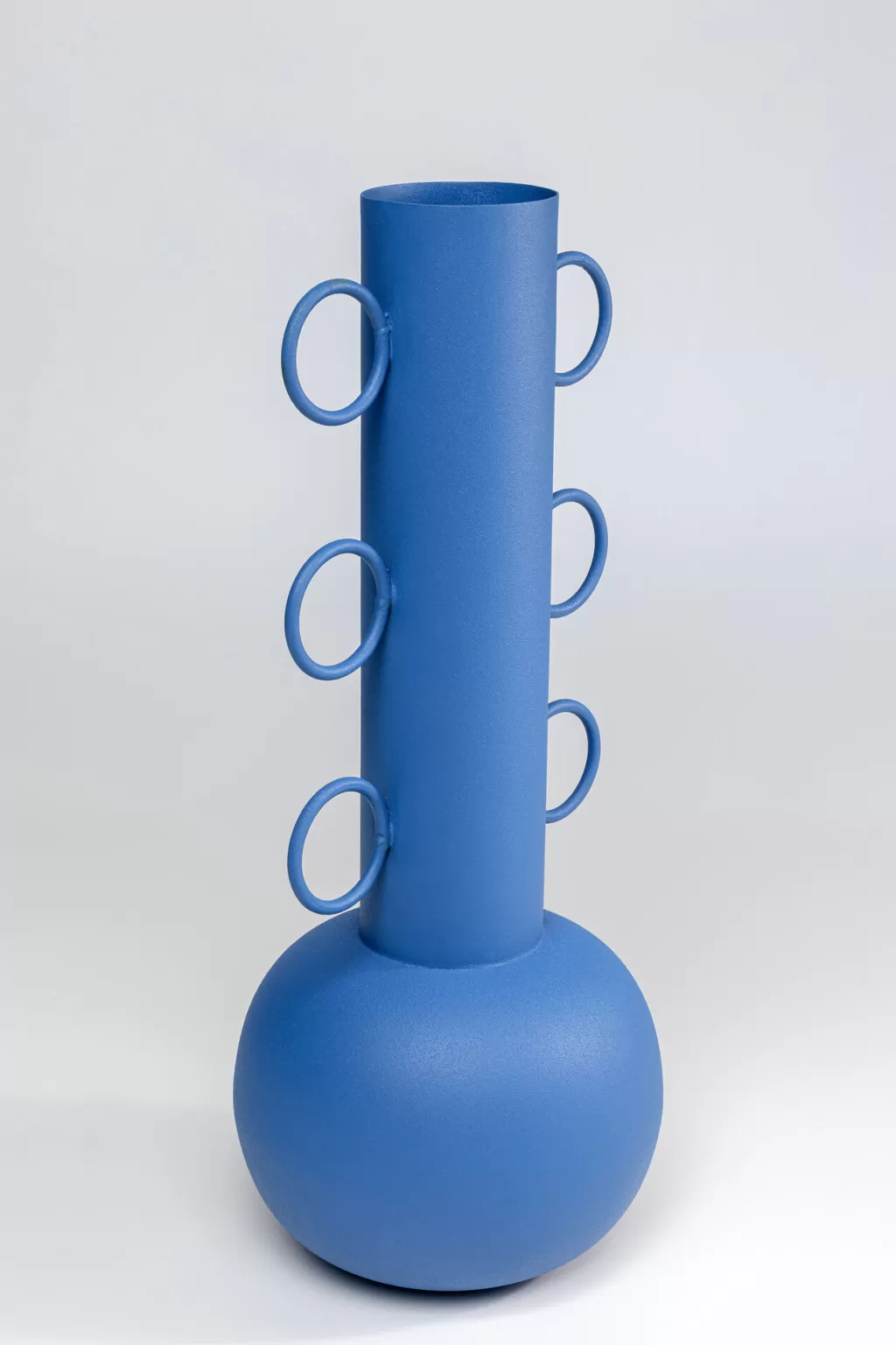 Maljakot | Olohuone>KARE Design Curly Maljakko 53cm