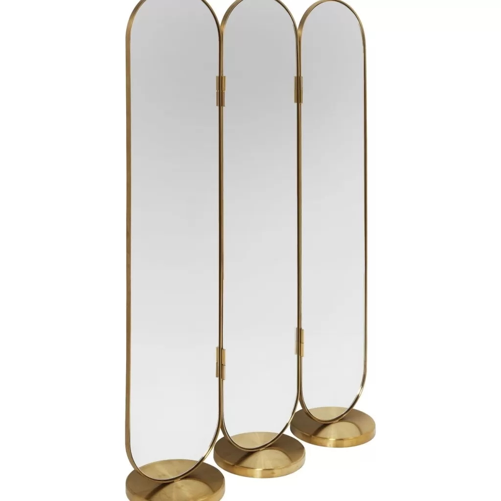 Tilanjakajat>KARE Design Curve Tilanjakaja, Sermi 106x166cm