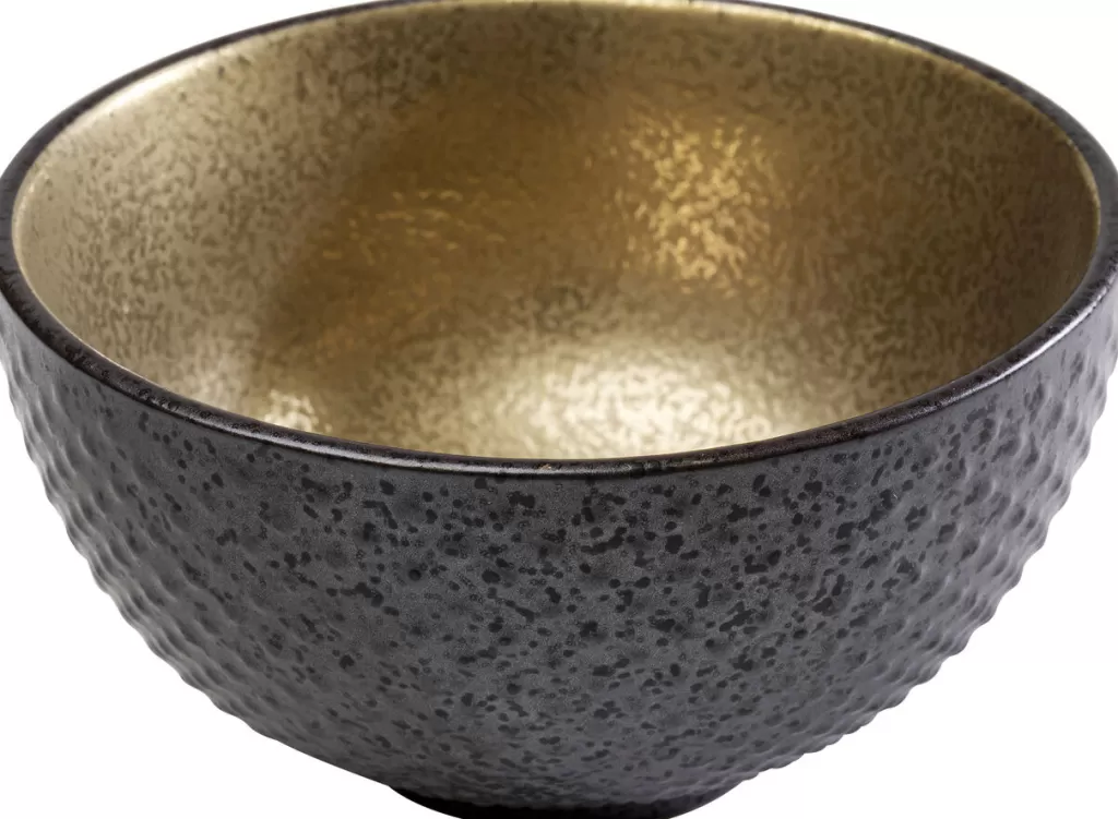 Astiat Snackseille>KARE Design Diva Kulho 11 Cm