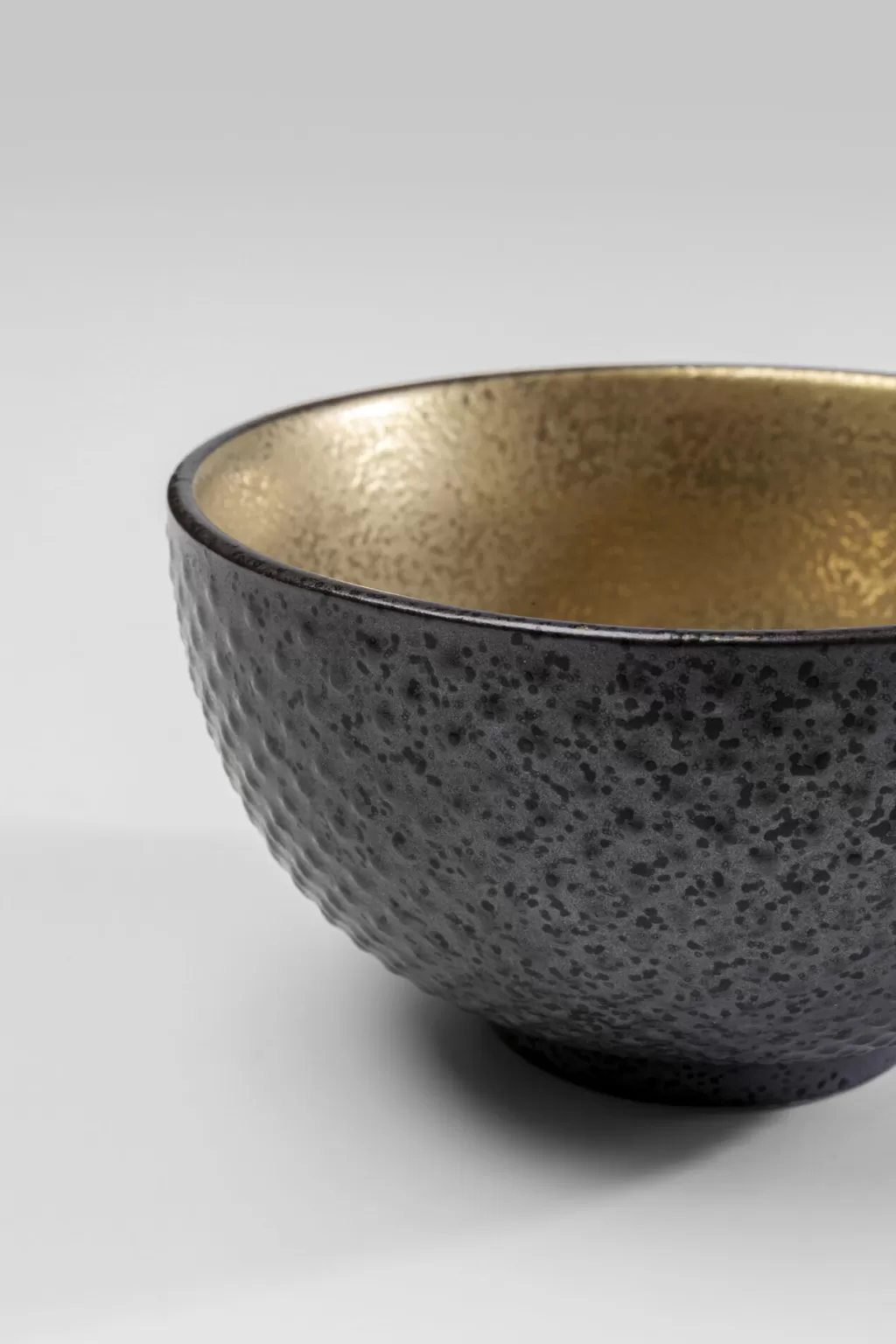 Astiat Snackseille>KARE Design Diva Kulho 11 Cm
