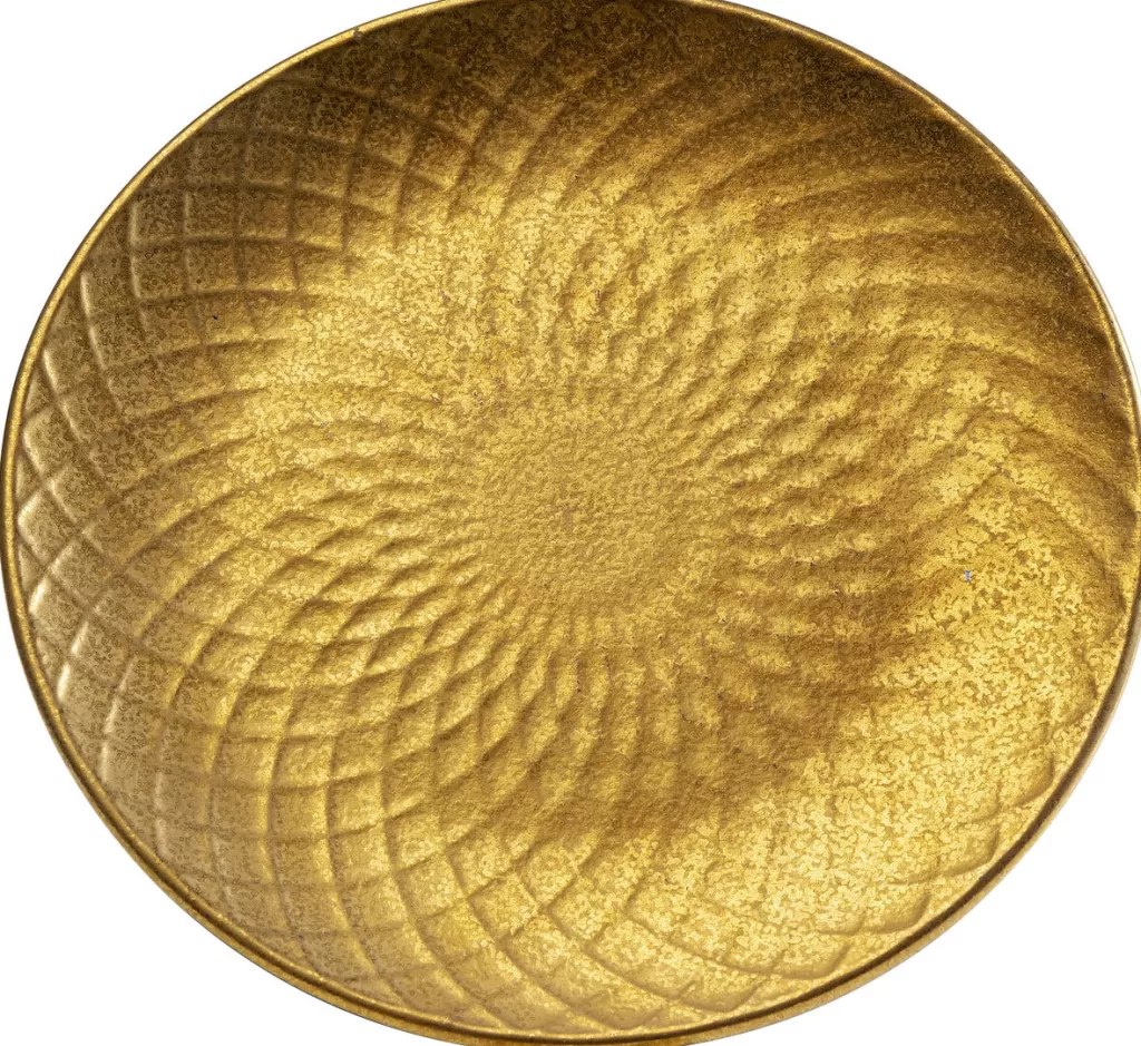 Lautaset>KARE Design Diva Lautanen 20 Cm